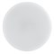 Лампа светодиодная SAFFIT SBGX5320 GX53 20W 230V 6400K 55283 - фото 176788