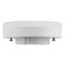 Лампа светодиодная SAFFIT SBGX5320 GX53 20W 230V 6400K 55283 - фото 176789