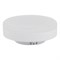 Лампа светодиодная SAFFIT SBGX5320 GX53 20W 230V 6400K 55283 - фото 176792