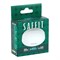 Лампа светодиодная SAFFIT SBGX5320 GX53 20W 230V 6400K 55283 - фото 176793