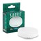 Лампа светодиодная SAFFIT SBGX5325 GX53 25W 230V 6400K 55286 - фото 176794