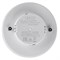 Лампа светодиодная SAFFIT SBGX5325 GX53 25W 230V 6400K 55286 - фото 176797