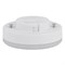 Лампа светодиодная SAFFIT SBGX5325 GX53 25W 230V 6400K 55286 - фото 176798