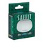 Лампа светодиодная SAFFIT SBGX5325 GX53 25W 230V 6400K 55286 - фото 176800