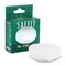 Лампа светодиодная SAFFIT SBGX5320 GX53 20W 230V 2700K 55281 - фото 176801