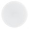 Лампа светодиодная SAFFIT SBGX5320 GX53 20W 230V 2700K 55281 - фото 176802