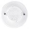 Лампа светодиодная SAFFIT SBGX5320 GX53 20W 230V 2700K 55281 - фото 176804