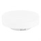 Лампа светодиодная SAFFIT SBGX5320 GX53 20W 230V 2700K 55281 - фото 176806
