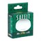 Лампа светодиодная SAFFIT SBGX5320 GX53 20W 230V 2700K 55281 - фото 176807