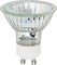 Лампа галогенная Feron HB10 MRG GU10 35W 02307 - фото 176993