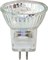 Лампа галогенная Feron HB7 JCDR11 G5.3 35W 02205 - фото 176994