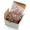 Универсальная компактная клемма 3-проводная STEKKER, LD221-413 32394 - фото 177229