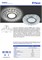 Светильник встраиваемый с LED подсветкой Feron CD944 потолочный MR16 G5.3 прозрачный, хром 32992 - фото 177868