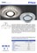 Светильник встраиваемый с LED подсветкой Feron CD961 потолочный MR16 G5.3 прозрачный, хром 32994 - фото 177873
