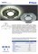 Светильник встраиваемый с LED подсветкой Feron CD979 потолочный MR16 G5.3 прозрачный, хром 32995 - фото 177876