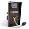 Светильник садово-парковый Feron PL540 на стену вниз 60W E27 230V, коричневый 11890 - фото 177924