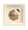 Розетка 1-местная с/з, STEKKER, PST16-9011-02 250В, 16А с защитной шторкой и с USB, серия Эрна, слоновая кость 39237 - фото 178356