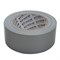 Армированная клейкая лента STEKKER INTP4-02148-40  0,21*48 мм, 40м, на тканевой основе, серый 39143 - фото 178573