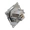Розетка USB 2-местная (механизм), STEKKER GLS10-7115-03, 250B, 2,1А, серия Катрин, серебро 39588 - фото 179155