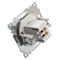 Розетка USB 2-местная (механизм), STEKKER GLS10-7115-02, 250B, 2,1A, серия Катрин, шампань 39602 - фото 179248