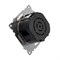 Выключатель диммирующий TRIAC(механизм), STEKKER GLS10-7106-02, 250V, 500W, серия Катрин, шампань 39601 - фото 179268