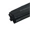 Термоусадочная трубка STEKKER HST-1050-100BK, длина 100 см., коэф. усадки 2:1, черный 39732 - фото 180218