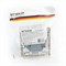 Переключатель 2-клавишный STEKKER  PSW10-9008-02, 250В, 10А, серия Эрна, слоновая кость 39920 - фото 180607