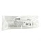 LD225-3A Зажим винтовой изолированный 450В, 3А, 12 пар, полиамид DIY 39891 - фото 180644