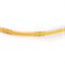 Светодиодная COB лента Feron LS530, 480SMD(2110)/м 12Вт/м 24V 5000*10*1.8мм 4000К IP20 48271 - фото 180794