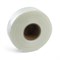 Лента уплотнительная "серпянка"  STEKKER 60 г/м2*48 мм, 85 м, белая INTP11-6048-85 39913 - фото 181353