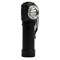 Фонарь налобный Feron TH2313 с аккумулятором 3W 1COB USB IP44, алюминий 51119 - фото 184443