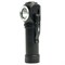 Фонарь налобный Feron TH2313 с аккумулятором 3W 1COB USB IP44, алюминий 51119 - фото 184444