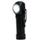 Фонарь налобный Feron TH2313 с аккумулятором 3W 1COB USB IP44, алюминий 51119 - фото 184445