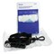 Фонарь налобный Feron TH2313 с аккумулятором 3W 1COB USB IP44, алюминий 51119 - фото 184449