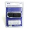 Фонарь налобный Feron TH2313 с аккумулятором 3W 1COB USB IP44, алюминий 51119 - фото 184450