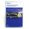 Фонарь налобный Feron TH2313 с аккумулятором 3W 1COB USB IP44, алюминий 51119 - фото 184451