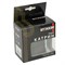 Розетка 2-местная USB + type C, STEKKER GLS10-7116-04, 250В, 3А, max 20W,серия Катрин, шоколад 50057 - фото 184841