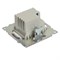 Розетка 2-местная USB + type C (механизм), STEKKER GLS10-7116-02, 250B, 3A, max 20W, серия Катрин, шампань 50056 - фото 184860