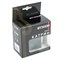 Розетка 2-местная USB + type C (механизм), STEKKER GLS10-7116-05, 250B, 3А, серия Катрин, черный 50055 - фото 184870
