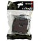 Розетка HDMI 2.1, Type A (механизм), STEKKER GLS00-7118-04, серия Катрин, шоколад 50064 - фото 184892