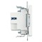 Розетка USB 2-местная + type C (механизм), STEKKER GLS10-7116-01, 250В, 3А, max 20W, серия Катрин, белый 50051 - фото 184905