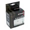 Розетка USB 2-местная + type C (механизм), STEKKER GLS10-7116-01, 250В, 3А, max 20W, серия Катрин, белый 50051 - фото 184908