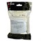 Розетка TV + компьютерная RJ-45 (механизм), серия Катрин, графит, GLS00-7106-06 49417 - фото 184934