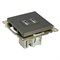 Розетка 2-местная USB (механизм), 250В, 2,1А, серия Катрин, графит, GLS10-7115-06 49422 - фото 184948