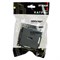 Розетка HDMI 2.1, Type A (механизм), серия Катрин, графит, GLS00-7118-06 50059 - фото 185071