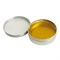 APL10-100 Канифоль сосновая, 100 гр. 50073 - фото 185508