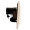Розетка 1-местная с/з STEKKER, PST16-9016-02, 250В, 16А с USB+ type C, серия Эрна, слоновая кость 50077 - фото 185608