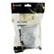 GLS10-7113-08 Розетка 2-местная с защитной шторкой (механизм) б/з, 250В, 10А, серия Катрин, золото 49225 - фото 185773