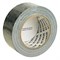 Армированная клейкая лента STEKKER INTP4-01748-40 0,17*48 мм, 40м, на тканевой основе, черный 50082 - фото 185777