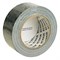 Армированная клейкая лента STEKKER INTP4-02148-40  0,21*48 мм, 40м, на тканевой основе, черный 50083 - фото 185784